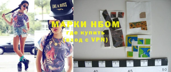 кокс Алексин