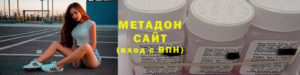 ешки Алексеевка