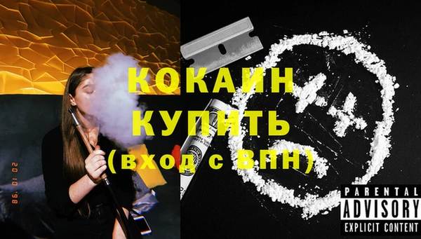 стафф Алзамай