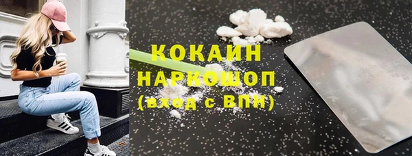 ешки Алексеевка