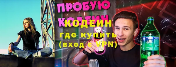 ешки Алексеевка
