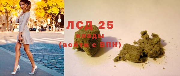 бошки Кулебаки
